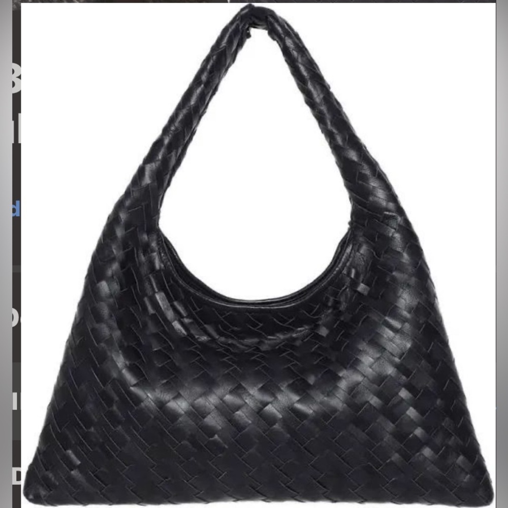 Walter Baker Margaux Shoulder Bag